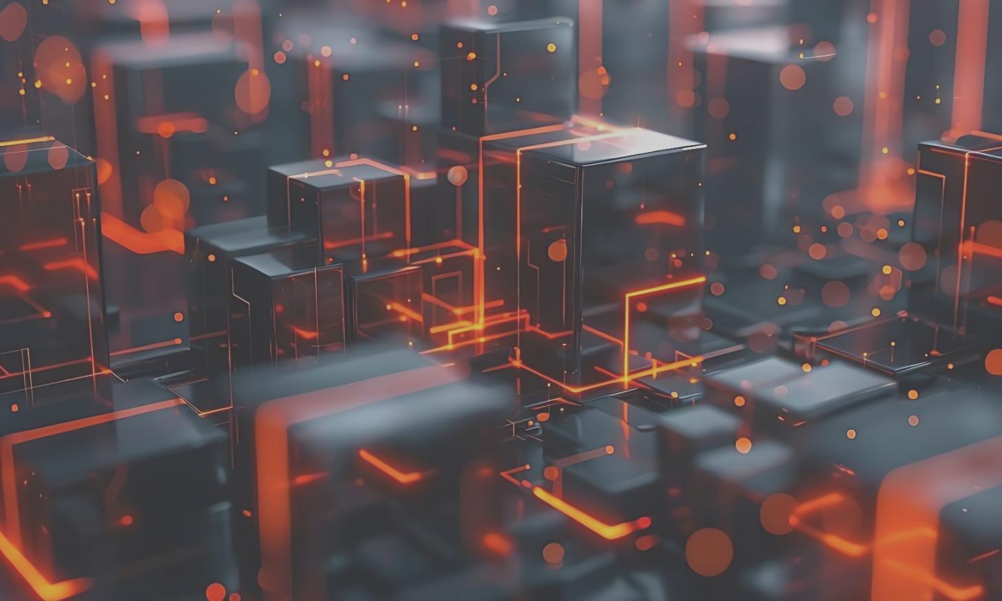 Wat is portfoliooptimalisatie met machine learning eigenlijk?